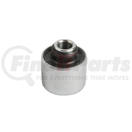 SUSPENSIA X09BU0579 Lateral Arm Bushing