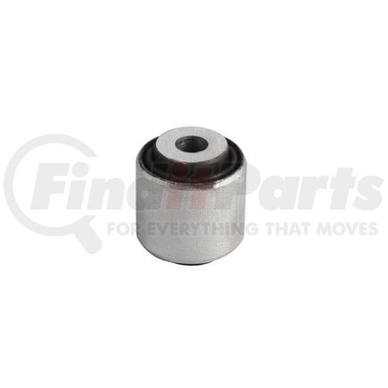 SUSPENSIA X09BU0680 Lateral Arm Bushing