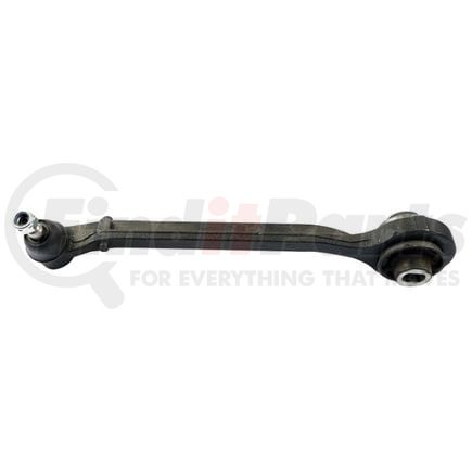 SUSPENSIA X09CJ1368 Control Arm