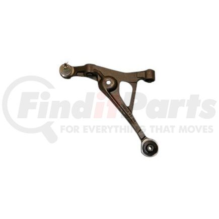 SUSPENSIA X09CJ1370 x09cj1370