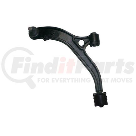 SUSPENSIA X09CJ1350 Control Arm