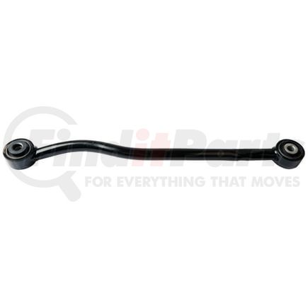 SUSPENSIA X09LA0005 Control Arm
