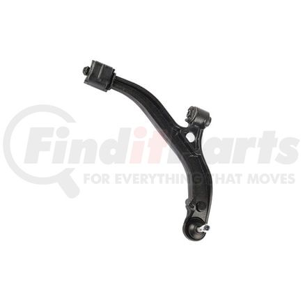 SUSPENSIA X09CJ6869 Control Arm