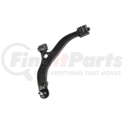SUSPENSIA X09CJ6870 Control Arm