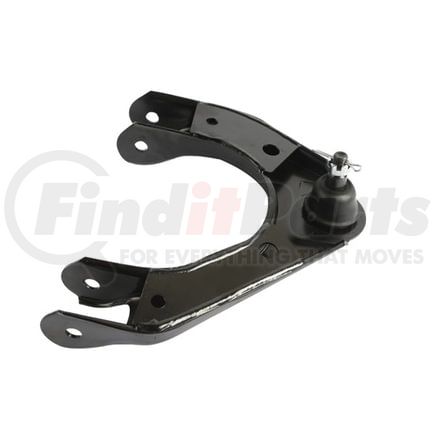 SUSPENSIA X09CJ7156 Control Arm