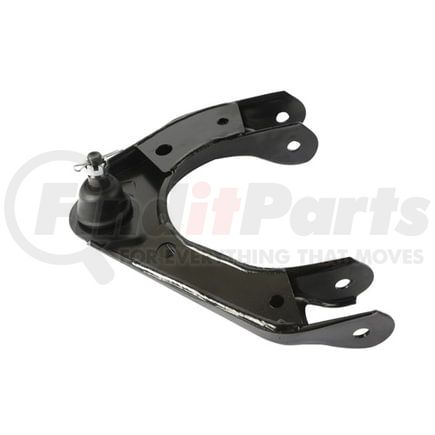 SUSPENSIA X09CJ7208 Control Arm