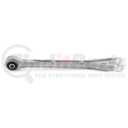 SUSPENSIA X09LA0182 Control Arm