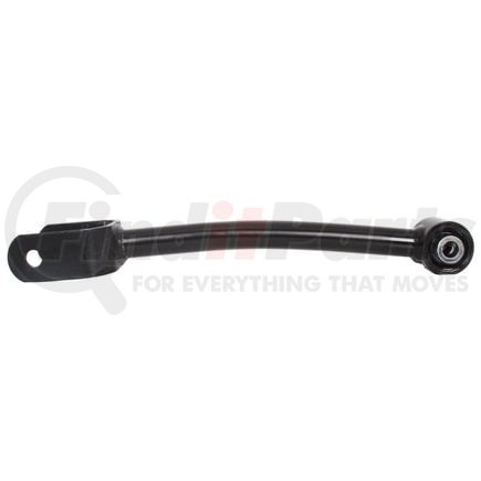 SUSPENSIA X09LA0058 Control Arm
