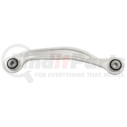 SUSPENSIA X09LA0091 Control Arm