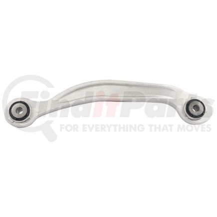 SUSPENSIA X09LA0092 Control Arm