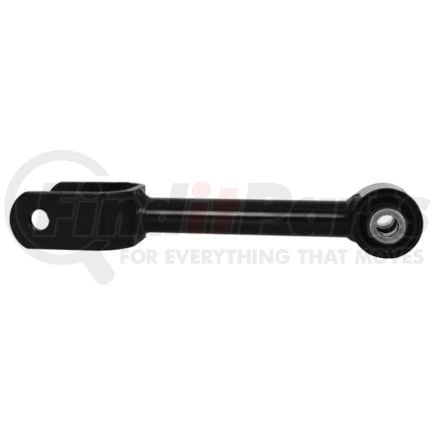 SUSPENSIA X09LA0103 Control Arm