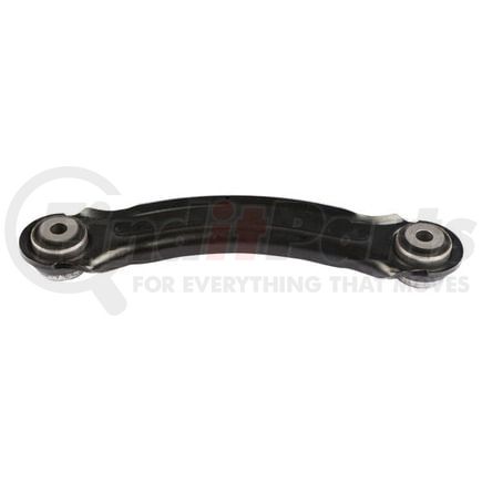 SUSPENSIA X09LA7155 Control Arm