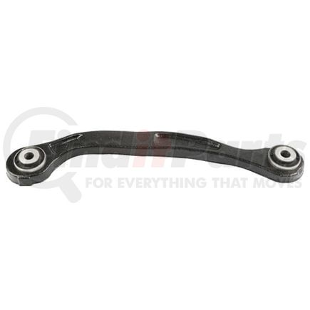 SUSPENSIA X09LA0248 Control Arm