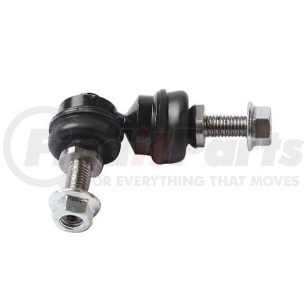SUSPENSIA X09SL0087 Stabilizer Link