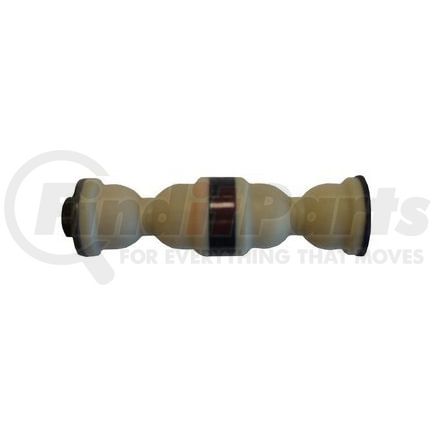 SUSPENSIA X09SL1354 Stabilizer Link