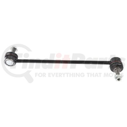 SUSPENSIA X09SL0297 Stabilizer Link
