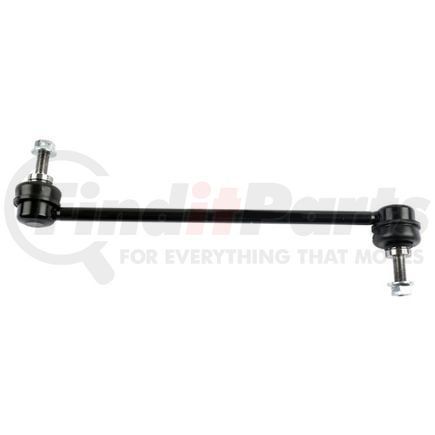 SUSPENSIA X09SL6993 Stabilizer Link
