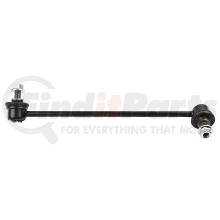 SUSPENSIA X09SL6548 Stabilizer Link