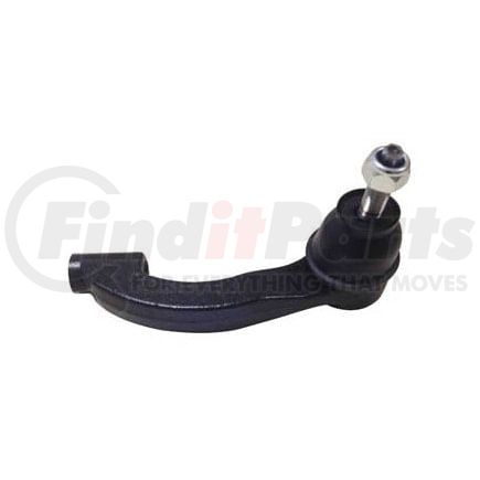 SUSPENSIA X09TE6546 Outer Tie Rod