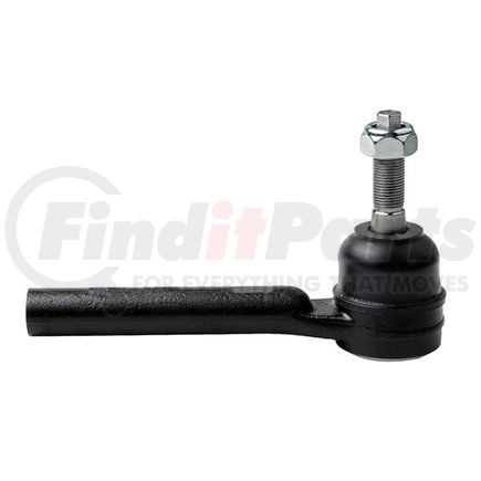 SUSPENSIA X09TE6858 Outer Tie Rod