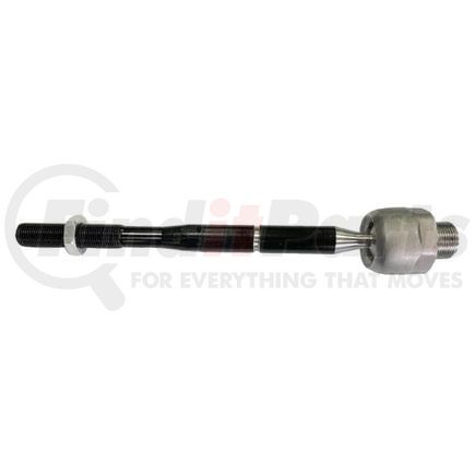 SUSPENSIA X09TR7782 Inner Tie Rod