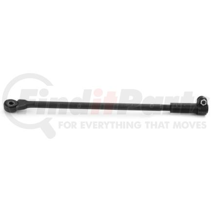 SUSPENSIA X09TR7525 Steering Tie Rod