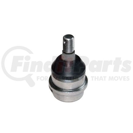 SUSPENSIA X13BJ0010 Ball Joint