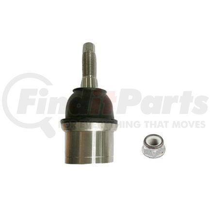 SUSPENSIA X13BJ0052 Ball Joint