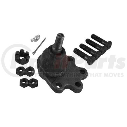 SUSPENSIA X13BJ0103 Ball Joint