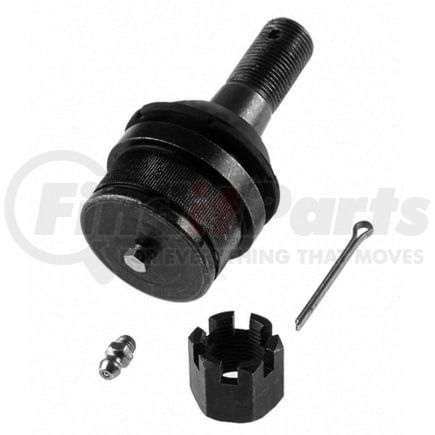 SUSPENSIA X13BJ0112 Ball Joint