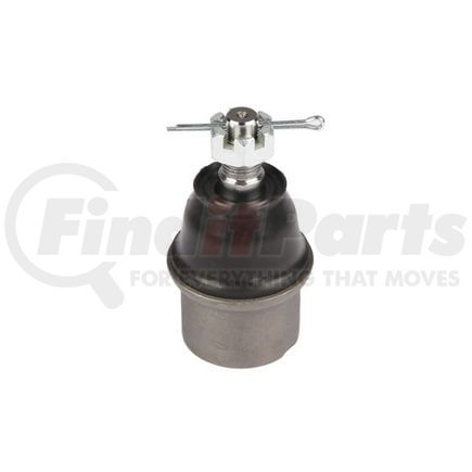 SUSPENSIA X13BJ0133 Ball Joint