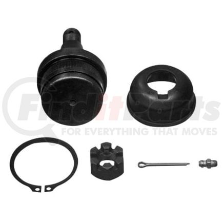 SUSPENSIA X13BJ0076 Ball Joint