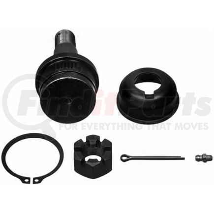 SUSPENSIA X13BJ0314 x13bj0314