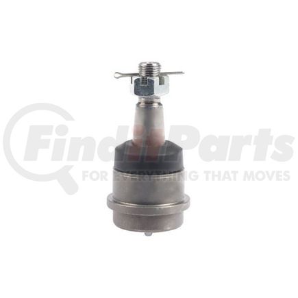 SUSPENSIA X13BJ7599 Ball Joint
