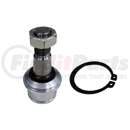SUSPENSIA X13BJ7601 Ball Joint