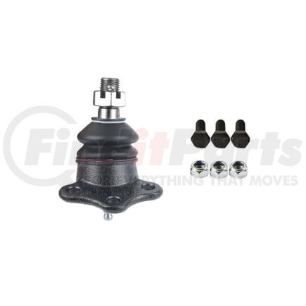 SUSPENSIA X13BJ0439 Ball Joint