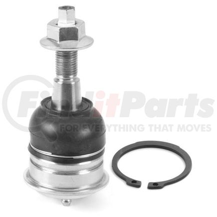 SUSPENSIA X13BJ0445 Suspension Ball Joint