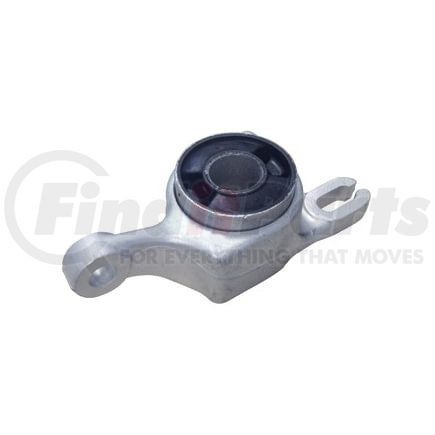 SUSPENSIA X13BU0142 Suspension Control Arm Bushing
