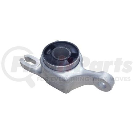 SUSPENSIA X13BU0143 Suspension Control Arm Bushing