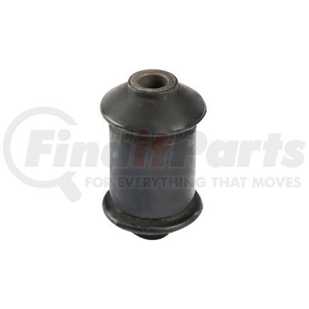 SUSPENSIA X13BU0244 Bushing
