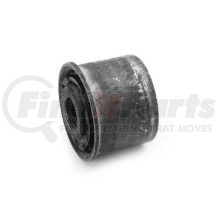 SUSPENSIA X13BU0486 Suspension Track Bar Bushing