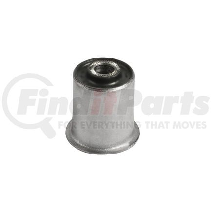 SUSPENSIA X13BU0561 Suspension Control Arm Bushing