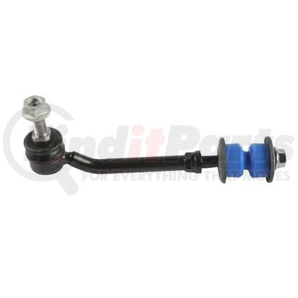 SUSPENSIA X13BU0414 Stabilizer Link