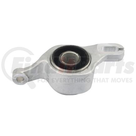 SUSPENSIA X13BU0726 Bushing