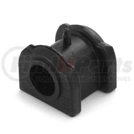 SUSPENSIA X13BU0615 Bushing