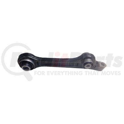 SUSPENSIA X13CA1453 Suspension Control Arm - Front, Right or Left, Lower, Rearward
