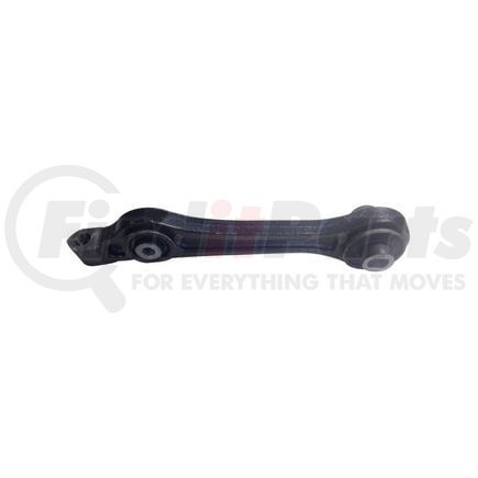 SUSPENSIA X13CA1454 Control Arm