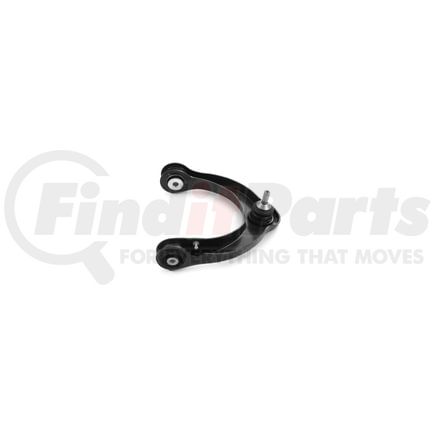 SUSPENSIA X13CJ0797 Suspension Control Arm and Ball Joint Assembly