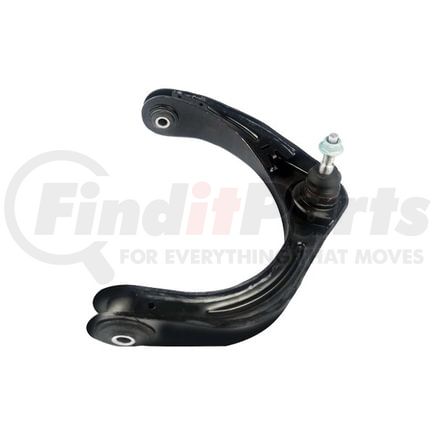 SUSPENSIA X13CJ0958 Control Arm