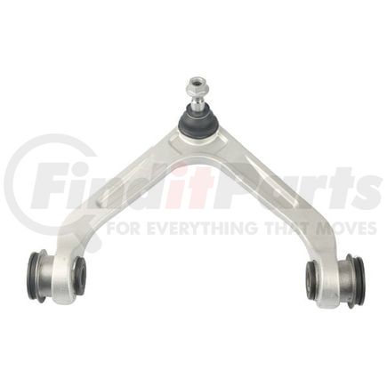 SUSPENSIA X13CJ1151 Control Arm